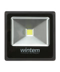immagine-5-wintem-faro-a-led-ultraslim-multicolore-da-10w-ean-8050043120946