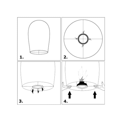 immagine-5-wintem-set-20-lanterne-cinesi-bianche-ean-8050043121530