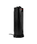 immagine-5-wintem-stufa-a-torre-in-ceramica-nera-2000w-ean-8050043124616