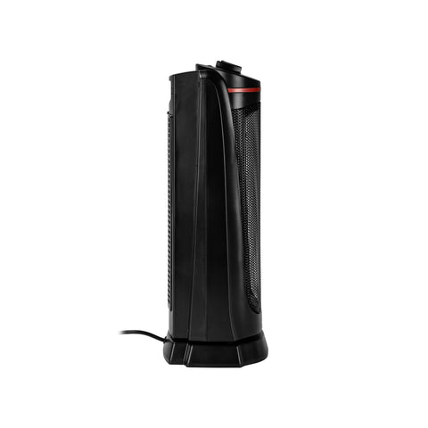 immagine-5-wintem-stufa-a-torre-in-ceramica-nera-2000w-ean-8050043124616