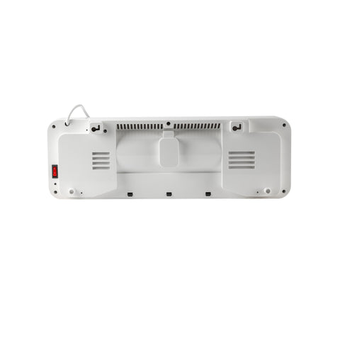 immagine-5-wintem-termoventilatore-a-muro-in-ceramica-2000w-ean-8052286430417