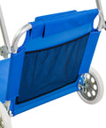immagine-5-zendea-lettino-da-mare-con-ruote-e-parasole-ean-8050043124289