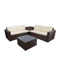 immagine-5-zendea-set-2-divani-con-contenitore-e-tavolino-ean-8050030810164