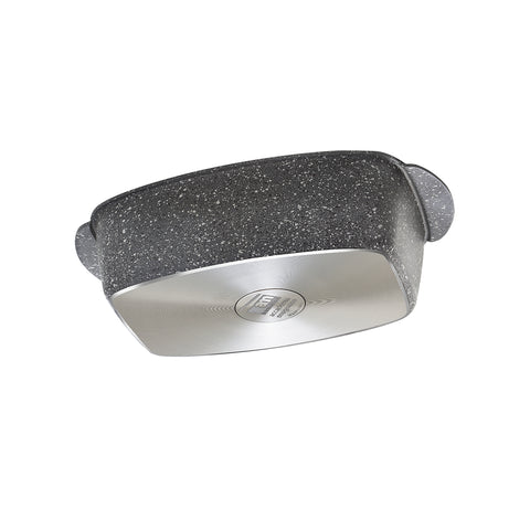 immagine-6-accademia-mugnano-rostiera-con-coperchio-32x21cm-ean-8010111038344