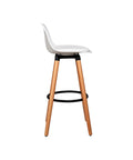 immagine-6-atmosphera-createur-dinterieur-sgabello-con-gambe-in-legno-e-seduta-bianco-ean-3560238338506