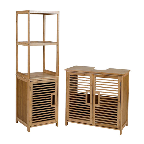 immagine-6-axentia-armadio-da-bagno-in-bamboo-a-3-ripiani-ean-4005437280847