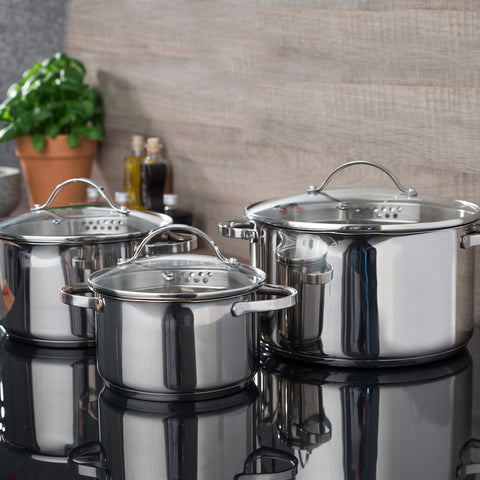 immagine-6-axentia-pentola-con-coperchio-scolapasta-16cm-ean-4009977523877