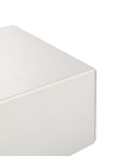 immagine-6-axentia-scatola-porta-fazzoletti-in-acciaio-24x13x7cm-ean-4005437840614
