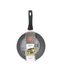 immagine-6-ballarini-padella-cortina-antiaderente-granitium-20cm-ean-8003150482179