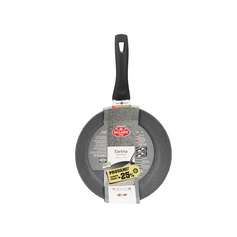 immagine-6-ballarini-padella-cortina-antiaderente-granitium-20cm-ean-8003150482179