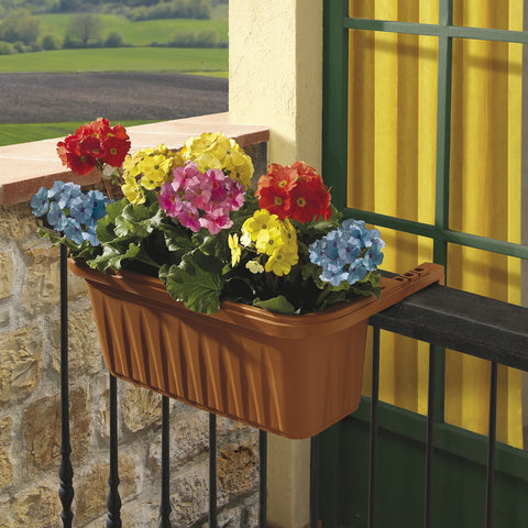 immagine-6-bama-fioriera-da-balcone-50cm-ean-8007633302176