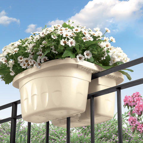 immagine-6-bama-fioriera-doppia-per-balconi-14l-ean-8007633302312