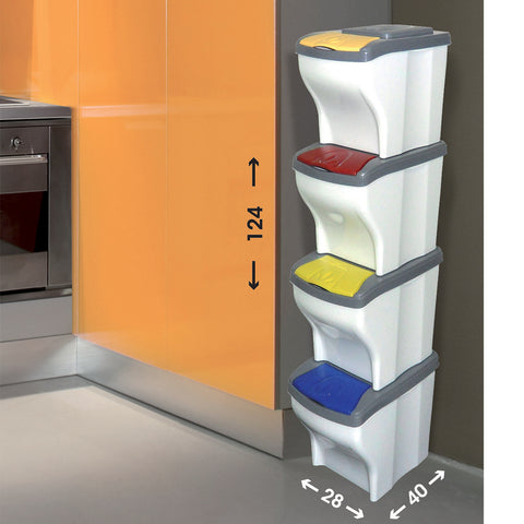 immagine-6-bama-set-4-pattumiere-secchio-per-differenziata-ean-8007633403002