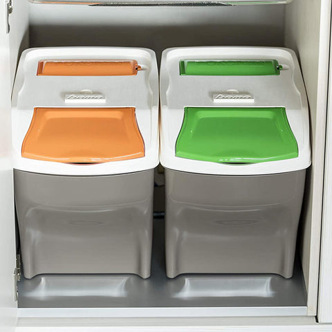 immagine-6-bama-set-4-pattumiere-secchio-per-differenziata-ean-8007633403200