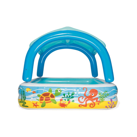 immagine-6-bestway-piscina-per-bambini-con-parasole-140x114cm-ean-6942138951448