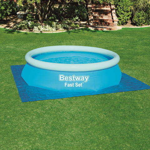 immagine-6-bestway-tappetino-base-per-piscina-335x335cm-ean-6942138918199