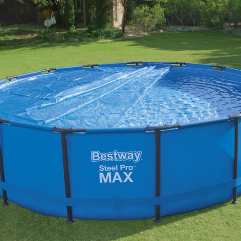 immagine-6-bestway-telo-copripiscina-rotondo-termico-488m-ean-6942138918953