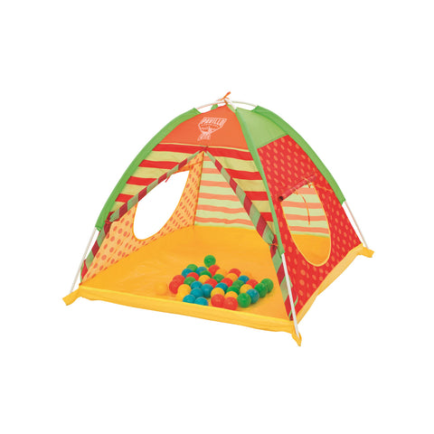 immagine-6-bestway-tenda-gioco-bambino-112x112x90cm-ean-6942138935011