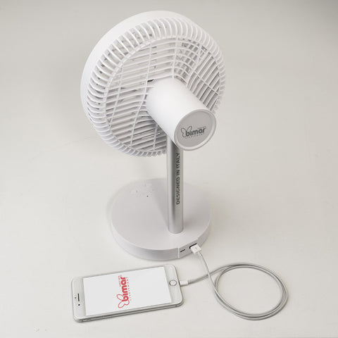 immagine-6-bimar-ventilatore-da-tavolo-smart-ricaricabile-20cm-ean-8016117021991