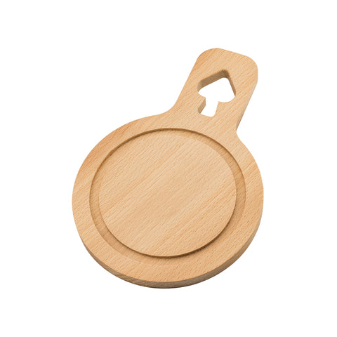 immagine-6-bisetti-set-tagliere-con-coltello-per-formaggio-15cm-ean-8050043123756