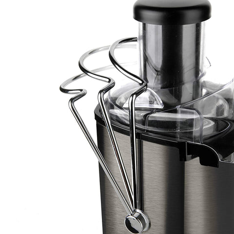 immagine-6-black-decker-centrifuga-in-acciaio-inossidabile-nero-600w-ean-8432406240025