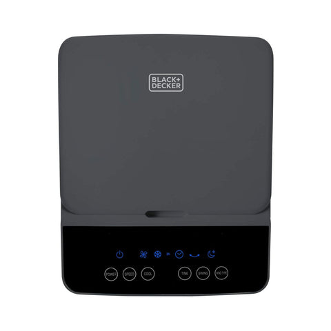 immagine-6-black-decker-climatizzatore-evaporativo-e-umidificatore-5l-ean-8432406440159