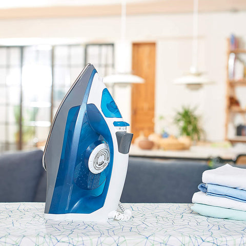 immagine-6-black-decker-ferro-da-stiro-2200w-ean-8432406180079