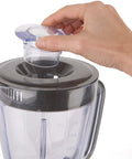 immagine-6-black-decker-frullatore-con-caraffa-da-15l-500w-ean-8432406120075