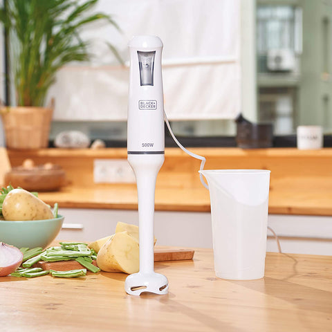 immagine-6-black-decker-frullatore-immersione-con-bicchiere-4-lame-500w-ean-8432406160064