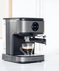 immagine-6-black-decker-macchina-per-caffe-espresso-macinato-con-pannello-touch-15l-850w-ean-8432406200067