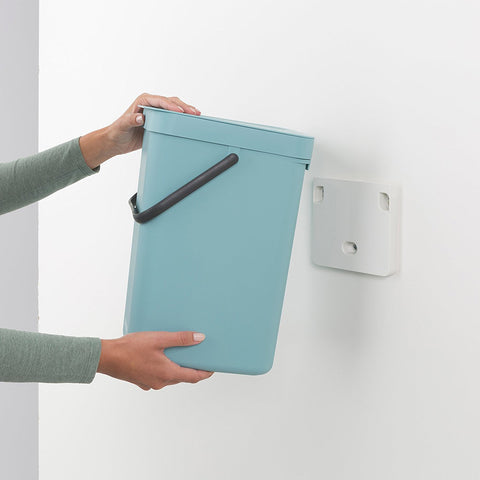 immagine-6-brabantia-pattumiera-grigio-sort-go-12l-ean-8710755109805