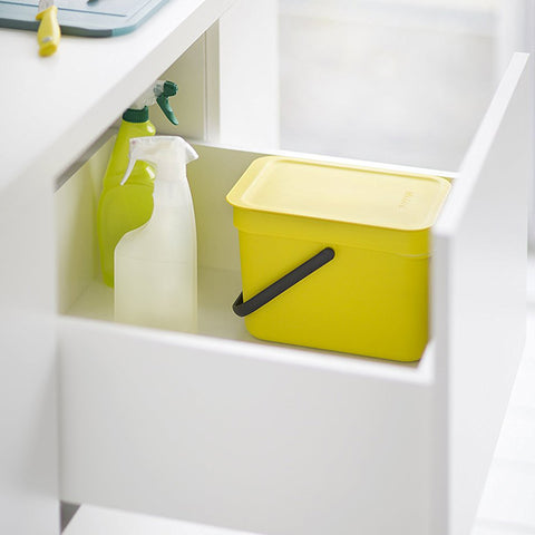 immagine-6-brabantia-pattumiera-menta-sort-go-6l-ean-8710755109645