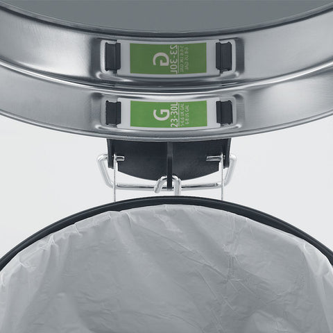 immagine-6-brabantia-rotolo-da-20-sacchetti-per-pattumiera-23-30l-ean-8710755246265