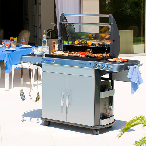 immagine-6-campingaz-barbecue-gas-4-series-rbs-exs-ean-3138522070984