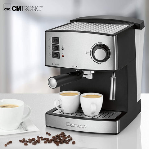 immagine-6-clatronic-macchina-da-caffe-espresso-15bar-15l-ean-4006160633382