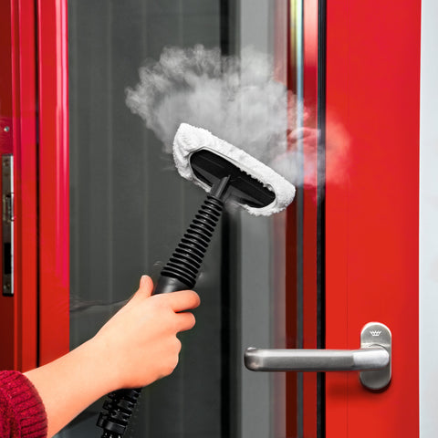 immagine-6-clatronic-pulitore-a-vapore-con-accessori-1050w-ean-4006160637854