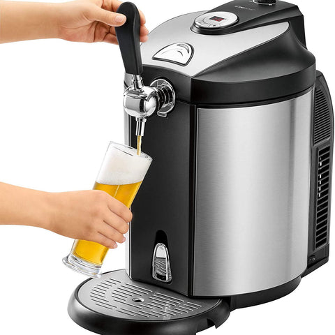 immagine-6-clatronic-spillatore-birra-con-raffreddamento-e-display-ean-4006160639209