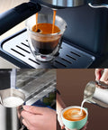 immagine-6-dcg-macchina-caffe-espresso-per-cialde-e-macinato-con-cappuccinatore-1350w-ean-8052780964401