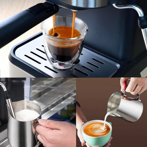 immagine-6-dcg-macchina-caffe-espresso-per-cialde-e-macinato-con-cappuccinatore-1350w-ean-8052780964401