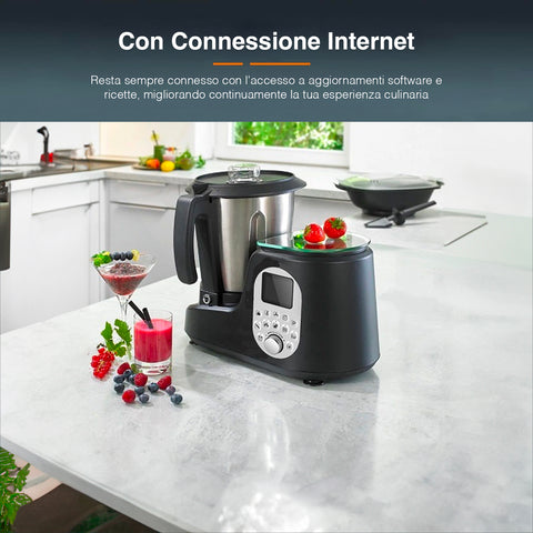 immagine-6-dcg-robot-da-cucina-multifunzione-per-cottura-con-programma-wi-fi-e-accessori-550w-ean-8052780964470