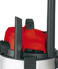 immagine-6-einhell-bidone-aspiratutto-th-vc-1820-s-ean-4006825585162