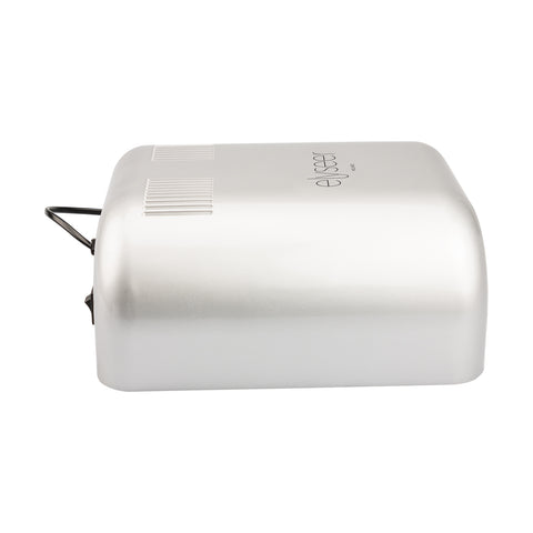 immagine-6-elyseer-lampada-uv-professionale-36w-ean-8050043120687