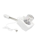 immagine-6-elyseer-vaporizzatore-facciale-digitale-750w-ean-8050043120724