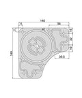 immagine-6-emuca-set-4-gambe-tavolo-regolabili-d-60x710-730mm-ean-8432393000183
