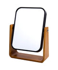 immagine-6-five-simply-smart-specchio-in-bambu-regolabile-16x22cm-nero-ean-3560239661054