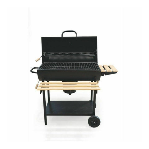 immagine-6-galileo-casa-barbecue-a-carbonella-con-coperchio-e-ruote-ean-8029121932382