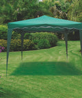 immagine-6-galileo-casa-gazebo-richiudibile-in-alluminio-verde-3x3m-ean-8029121792764