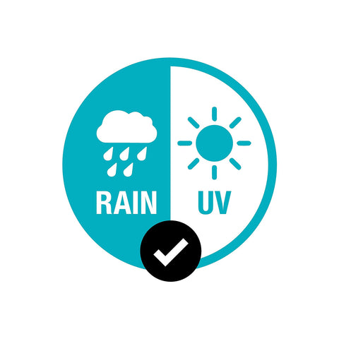 immagine-6-gardena-computer-per-irrigazione-automatica-master-ean-4078500045636