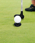 immagine-6-giaquinto-gioco-golf-con-3-mazze-buche-bandierine-e-6-palline-ean-8058486048162