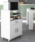immagine-6-habitdesign-carrello-da-cucina-2-ante-e-3-59x40x92cm-ean-8423490265490